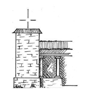 025212 - S.S. TRINITA'