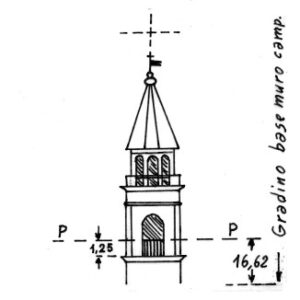 025216 - SAVORGNANO DEL TORRE