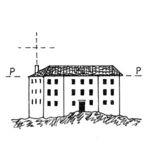 025221 - CASA SPEZZOTTI