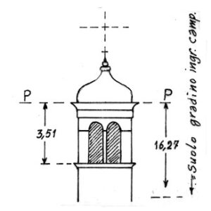 025246 - VALLE DEL ROIALE