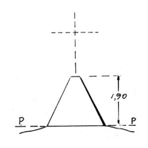 025247 - MONTE VIARTE