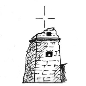 025260 - BUIA - BEL MONT