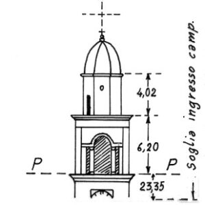 025261 - CAMPOFORMIDO
