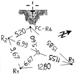 025269 - MONTE BRANCOT