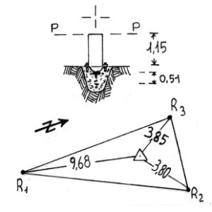 025271 - MONTE CHIAMPON