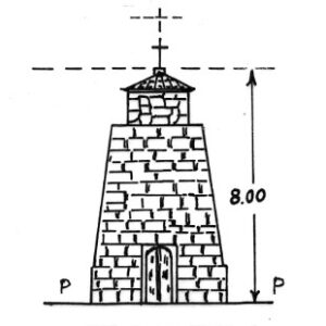 025274 - MONTE CUARNAN