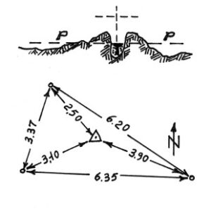 025276 - MONTE FLAGEL NORD