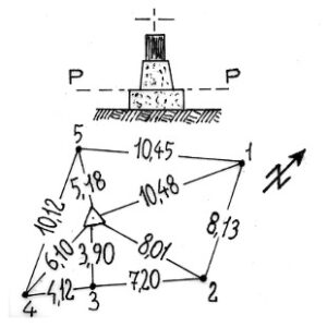 025277 - MONTE JOANAZ