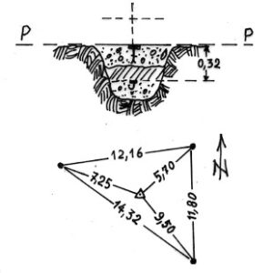 025278 - MONTE MUSI EST