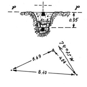025279 - MONTE OVEIAC