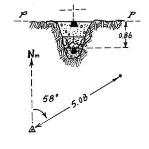 025280 - MONTE OSSIA CRAS