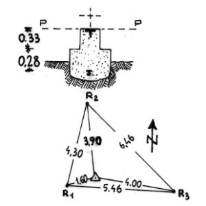 025282 - MONTE SAN GIACOMO SUD-OVEST