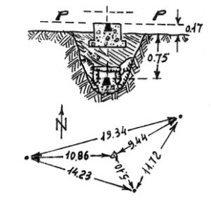025284 - MONTE BANERA