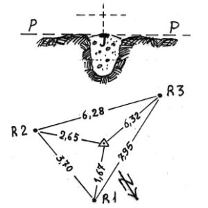 025285 - MONTE STELLA