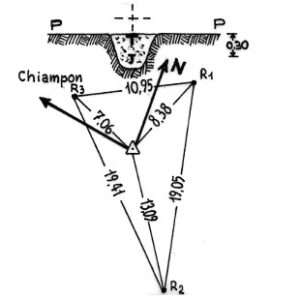 025286 - MONTE TESTA GRANDE