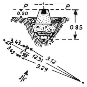 025288 - MONTE ZAIAVOR