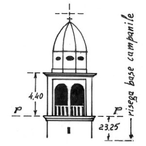 025290 - NOGAREDO DI PRATO