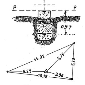 025295 - PUNTA DI MONTEMAGGIORE