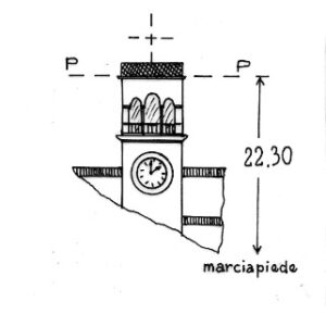 025296 - REANA DEL ROIALE