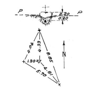 025303 - MONTE PRIDOLNA