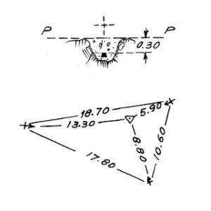 025304 - MONTE BRINIZA