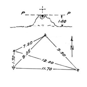 025310 - MONTE PLAIUL