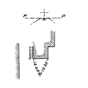 025312 - BORGO PRABRUNELLO
