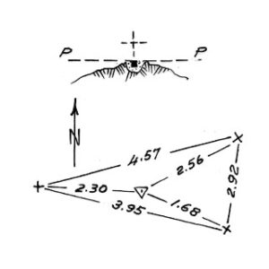 025313 - MONTE CADIN