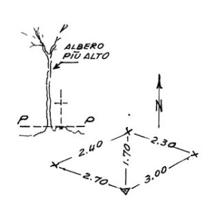 025314 - MONTE ZUAGNA