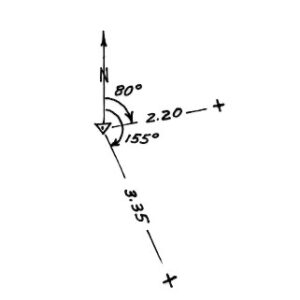 025319 - MONTE SAN BIAGIO