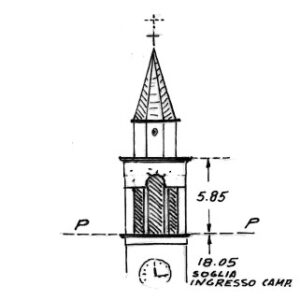 025325 - GRIONS DEL TORRE