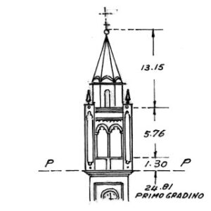 025326 - RIZZOLO-CHIESA PARROCCHIALE