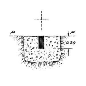 025337 - MONTE LEDIS