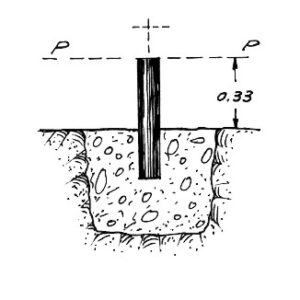 025339 - NORD-OVEST MONTE GLEMINA