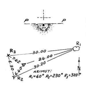 025344 - MONTE COVRIA