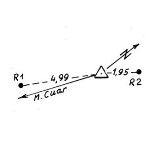 025356 - MONTE PALEBUINE