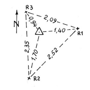 025358 - MONTE SAN LORENZO