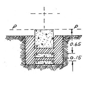 025362 - BOCCA DI PRADOLINO