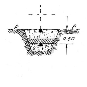 025363 - CIMA CRAGUNZA