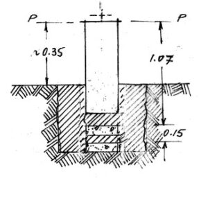 025365 - CONFLUENZA RIO PLAZE-RIO NERO