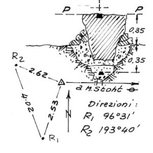 025366 - CUZZEI DI LASS
