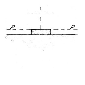 025367 - DORSALE DI MONTE SLIEMEN