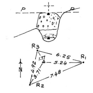 025368 - COSTONE IN VAL STARNAZ