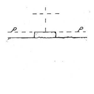 025369 - MONTE GABROVEZ