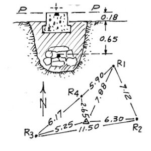 025370 - MONTE GUARDA DEL CANIN