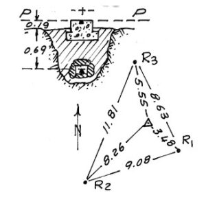 025371 - M. NISCHIVARCH