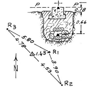025372 - MONTE PLAGNE