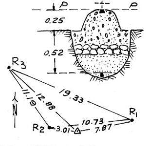 025373 - MONTE PELOSE'