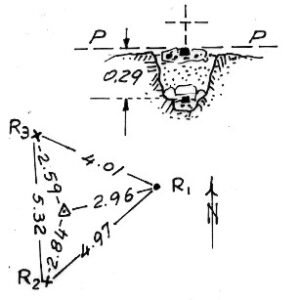 025374 - MONTE SANTA CATERINA