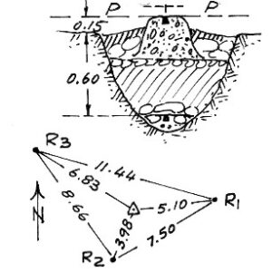025376 - MONTE STARNAZ